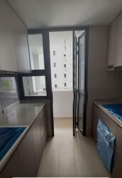 The Botany At Dairy Farm (D23), Condominium #527089061